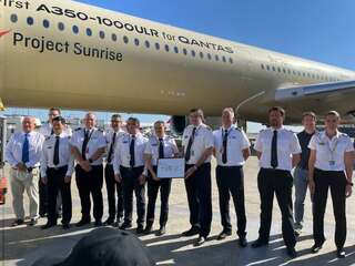 airbus let
