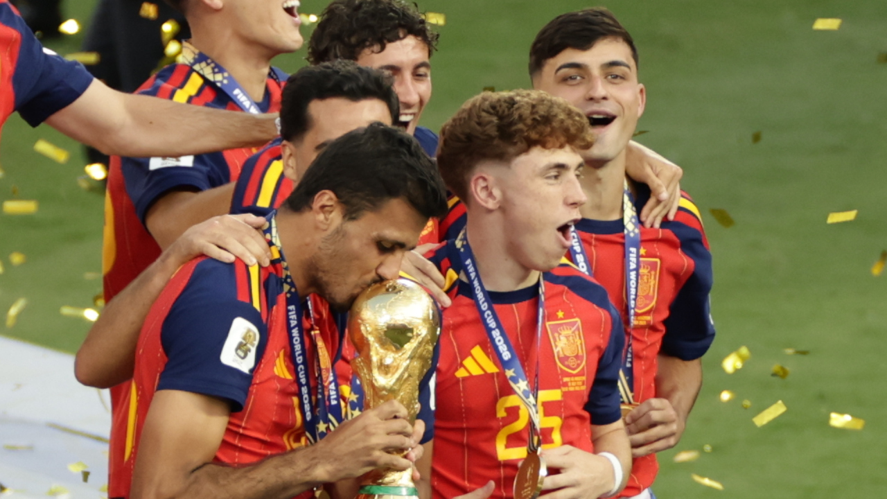 Rodri