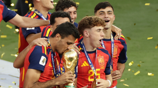 Rodri