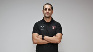 antonio munoz