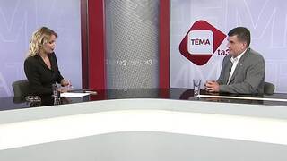 Spolupráca s Čínou - plus aj hrozba?
