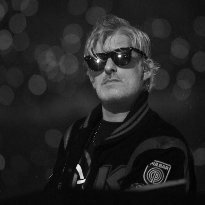 dj kavinsky