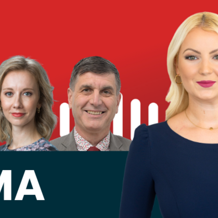 na podcast  (6).png