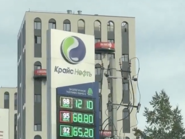 Zlacnelo len na papieri. Príbeh z Ruska ukazuje, ako úradníci pred Putinom postavili modernú Potemkinovu dedinu