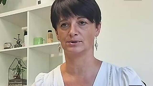 ZAZNAM-HOLECIOVA-SUCHO