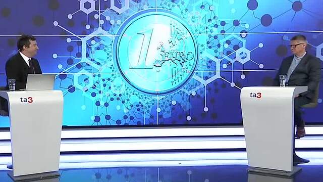 LED-STUDIO-TA3-PATAKI-15:00