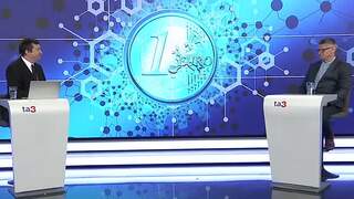LED-STUDIO-TA3-PATAKI-15:00