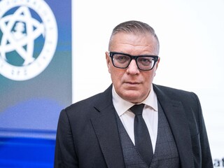 Ján Kováčik