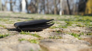 Česi medzi najčestnejšími, inde peňaženky mizli. Vedci porovnali poctivosť ľudí naprieč svetom
