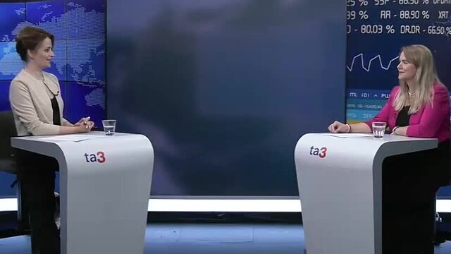 ekonomika plus