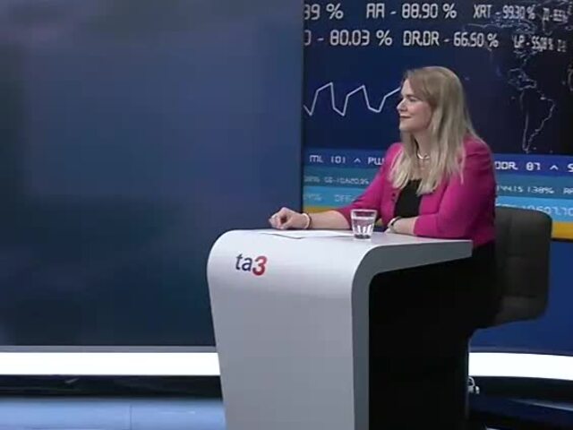 ekonomika plus