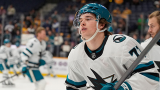 20-ročný Celebrini bude zarábať najviac z celej NHL. Bývalá jednotka draftu podpísala rozprávkovú zmluvu