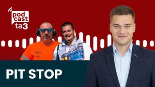 Podcast Téma Dňa.jpg