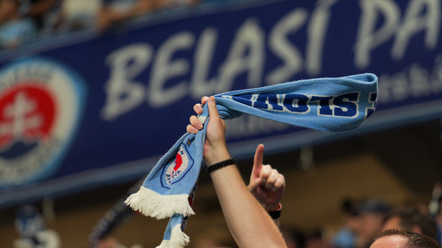 Slovan
