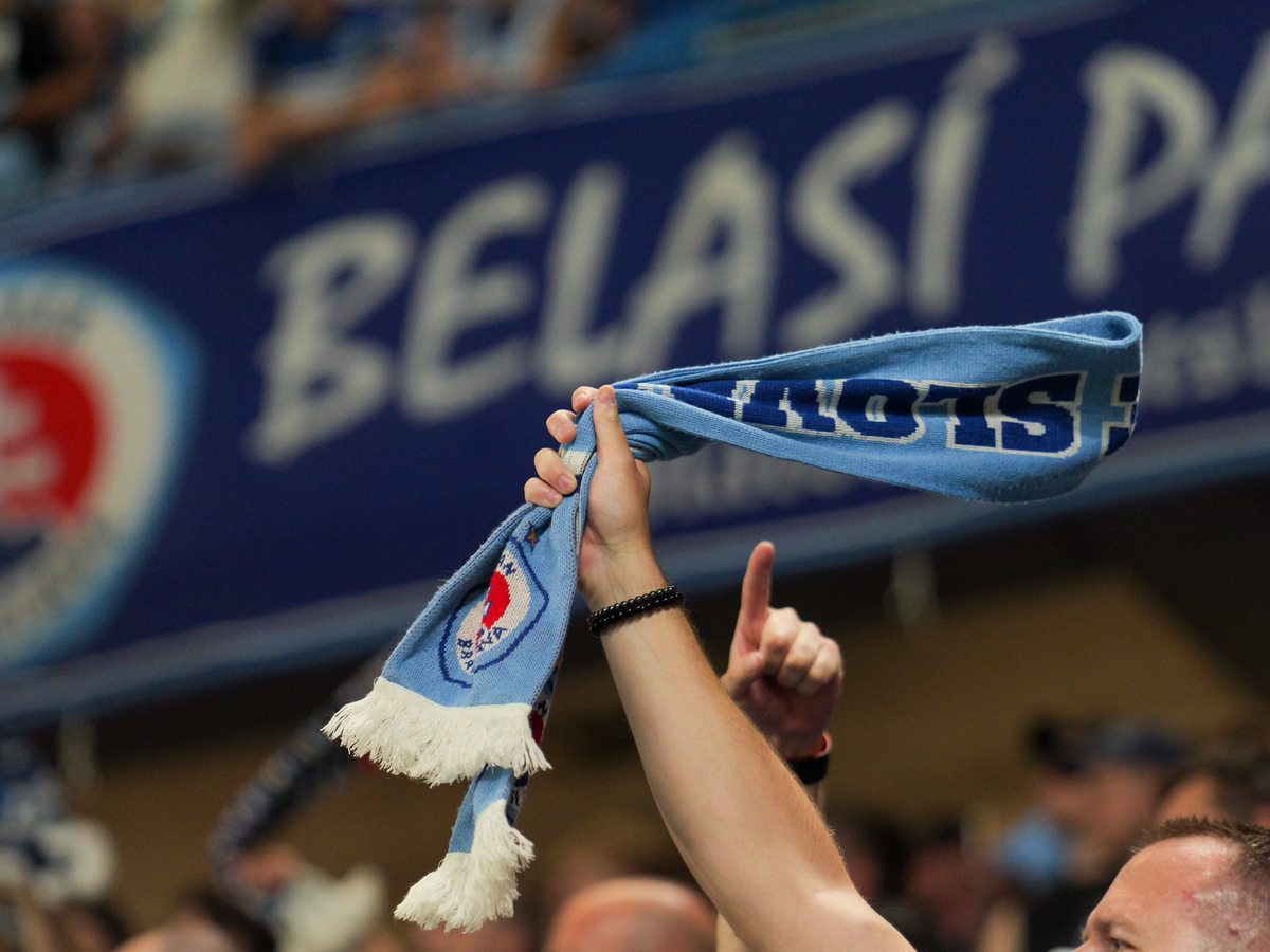 Slovan
