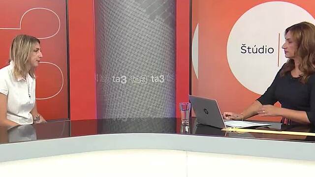 STUDIO-LIVE-RANAJKY-DEVINSKA-7:15