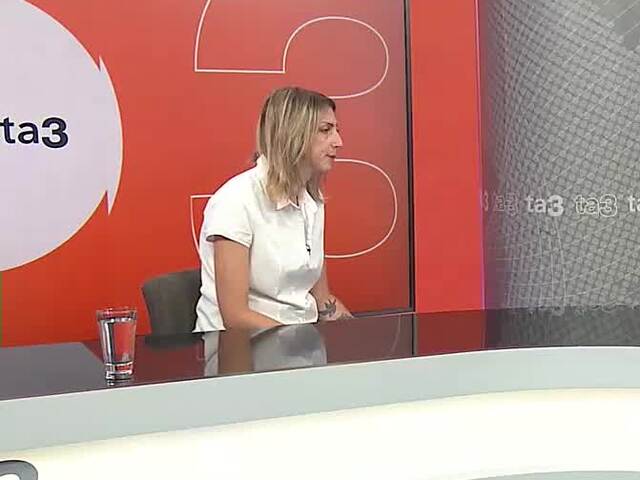 Horúčavy môžu byť pre domáce zvieratá smrteľné. Viete, ako pomôžete svojmu psovi?