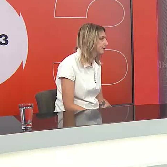 STUDIO-LIVE-RANAJKY-DEVINSKA-7:15