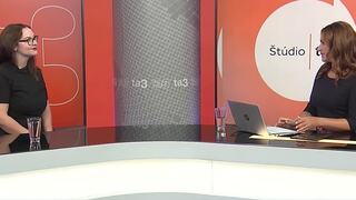 Leto prináša horúčavy aj obrovský nárast odpadu. Baterkáreň radí, ako šetriť prírodu i peňaženku