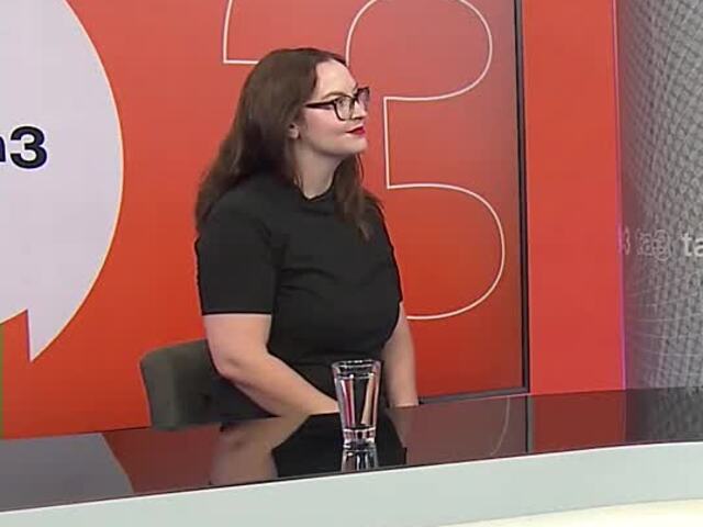 Leto prináša horúčavy aj obrovský nárast odpadu. Baterkáreň radí, ako šetriť prírodu i peňaženku