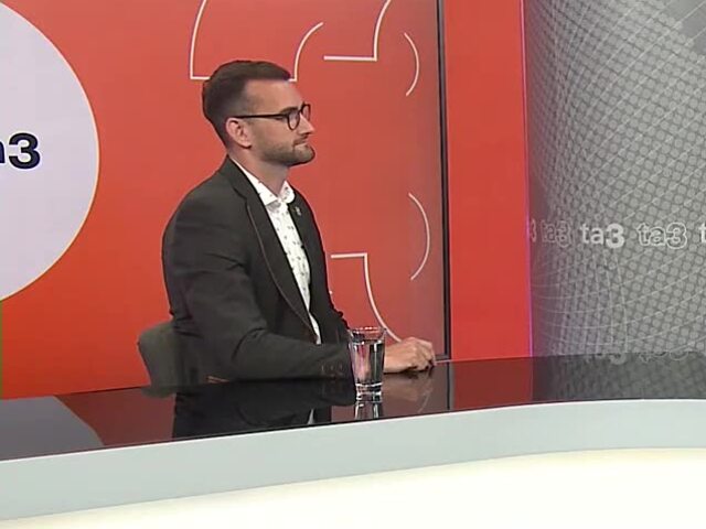 STUDIO-LIVE-RANAJKY-VISZLAI-8:15
