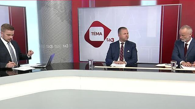 TEMA-2-KERY-VALASEK
