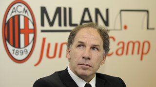 Franco Baresi