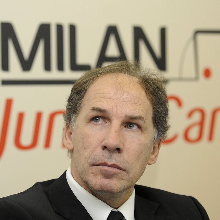 Franco Baresi