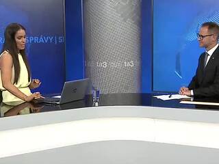 vszp