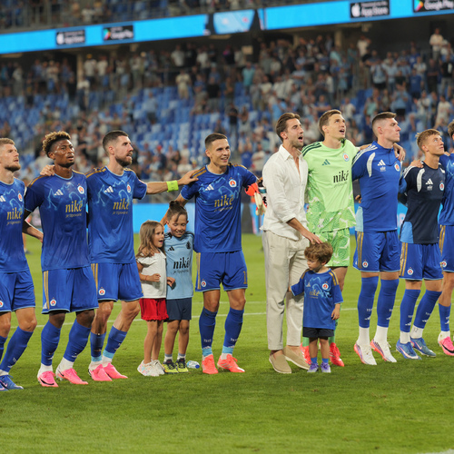 20260729_futbal_008233575.jpg