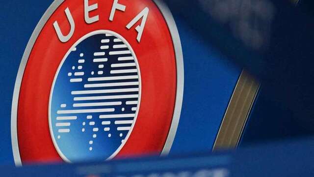 UEFA