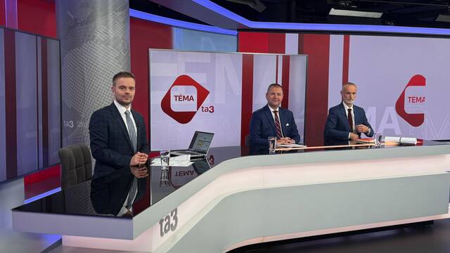 téma kery valasek