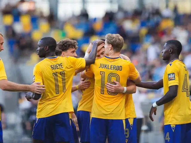 DAC zvládol aj odvetu v Bosne. Po výhre nad Veležom postupuje do 3. predkola Konferenčnej ligy