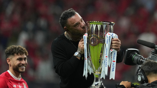Po UEFA sa proti FIFA postavil aj CONCACAF. Všetkých 41 členov odmietlo plán s investormi