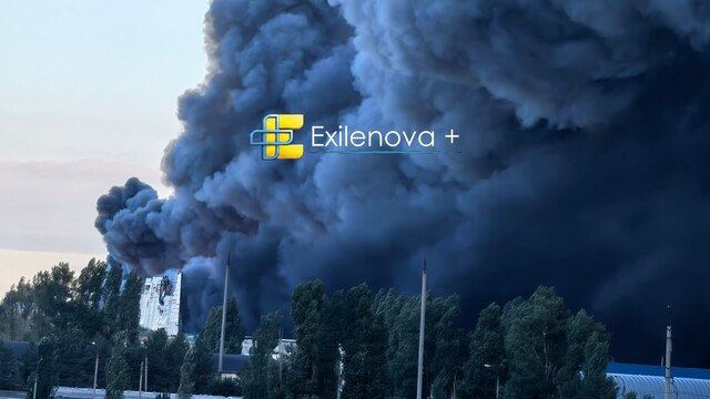volgograd