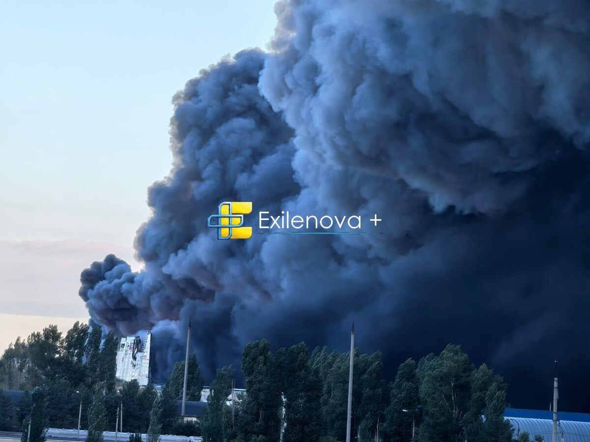 volgograd