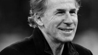 Taliansko prišlo o futbalovú hviezdu. Zomrel Franco Baresi, víťaz MS z roku 1982 a stálica z AC Miláno