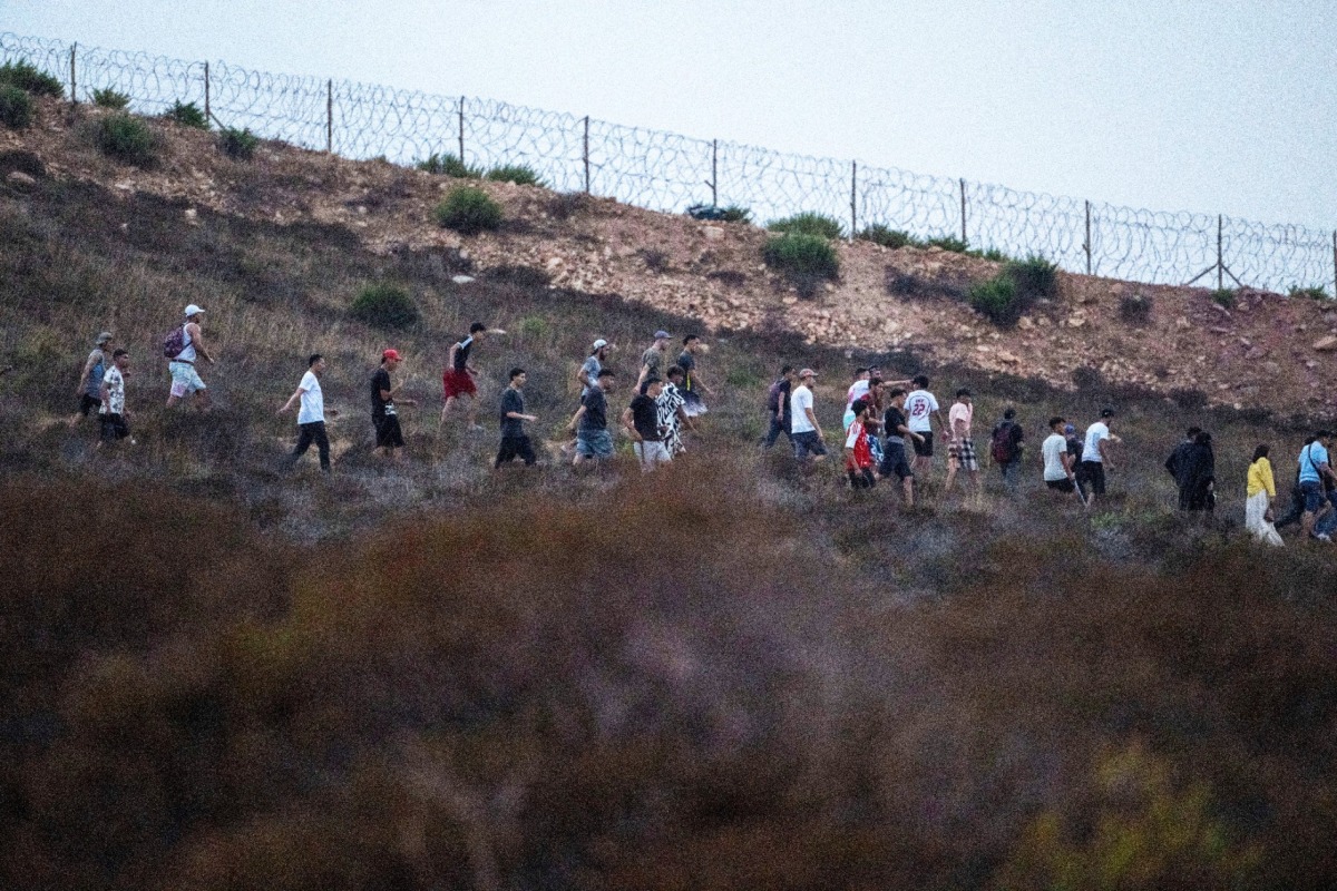 Morocco_Spain_Migrants555840.jpg
