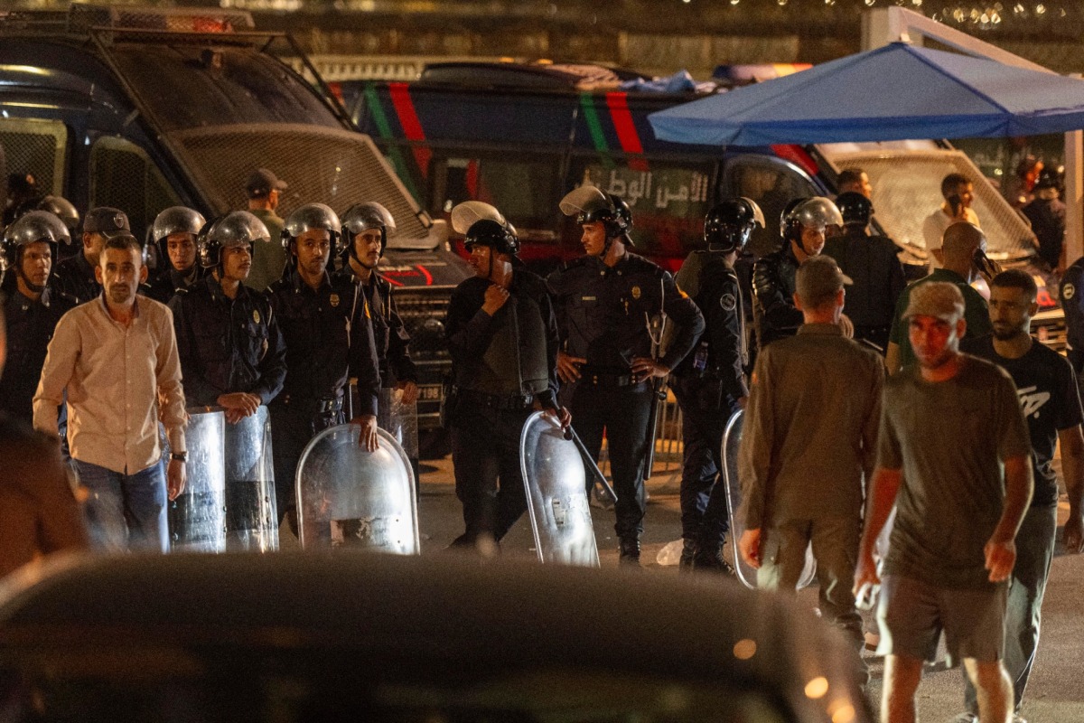 Morocco_Spain_Migrants555775.jpg