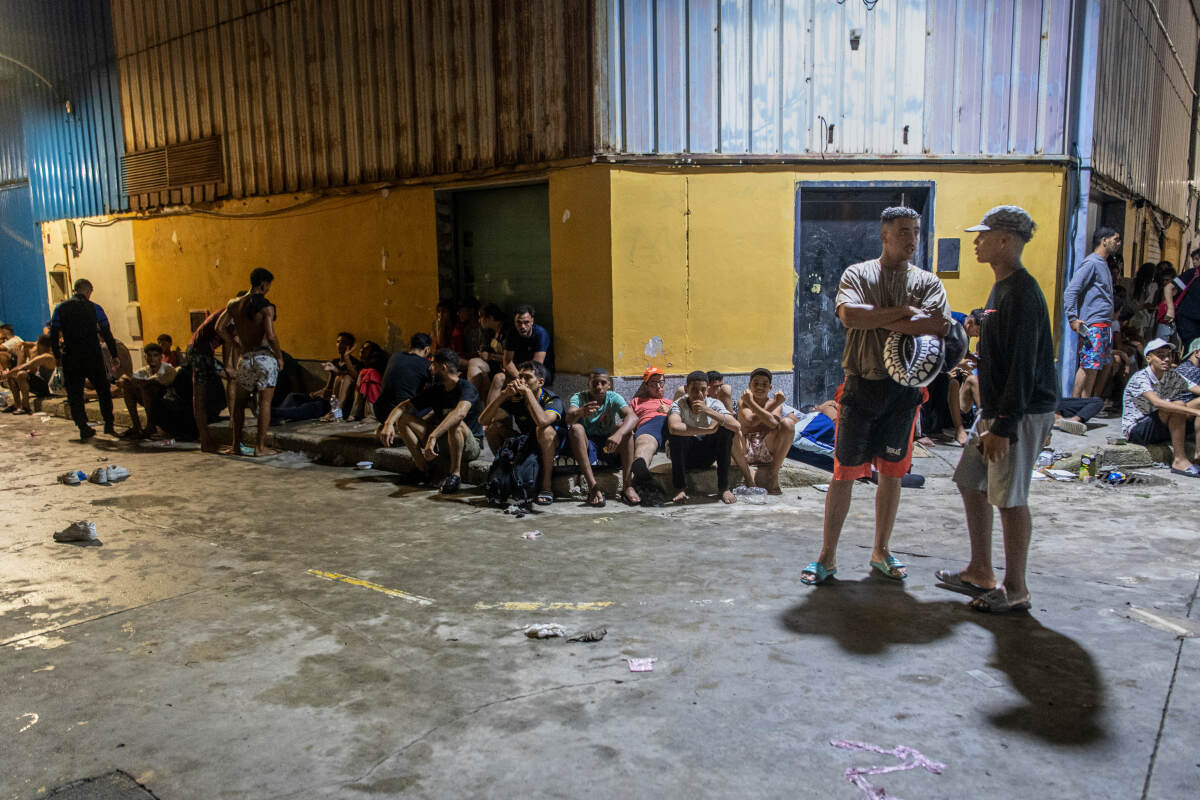 Spain_Ceuta556186.jpg