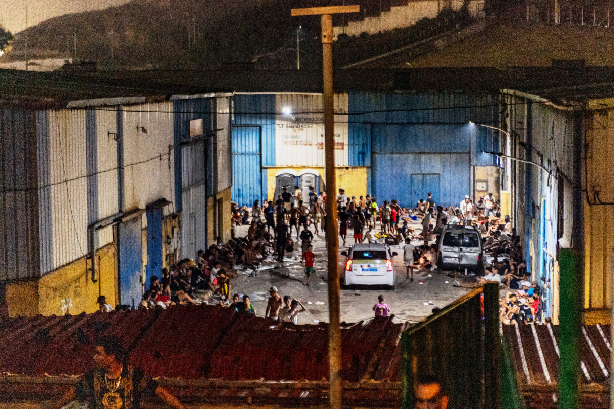 Spain_Ceuta556185.jpg