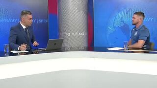 Tropické horúčavy trápia aj športovcov na ihriskách. Tréner Richard Čintala radí, ako zvládnuť záťaž