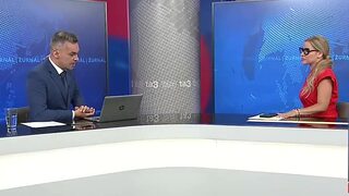 Do Ceuty vstúpilo za 24 hodín takmer 49-tisíc migrantov. Španielsko posilňuje zložky a mieri tam premiér Sánchez