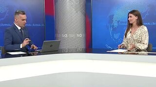Slovenskí zástupcovia majú za sebou úvodné kolo dvojzápasov. Slovan a Dunajská Streda postupujú, dva tímy však končia