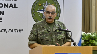 Tibor Kráik