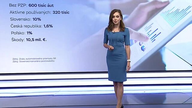 CLIP-LED-PZP-STATISTIKY-GRZNAROVA