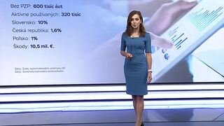 CLIP-LED-PZP-STATISTIKY-GRZNAROVA
