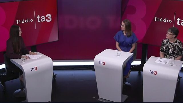 ROZHOVOR-OBEZITA-DETI