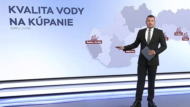 STAV-VODY-JAZERA-KUPALISKA