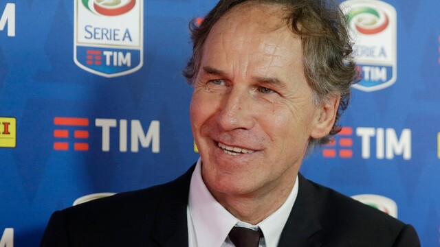 Baresi